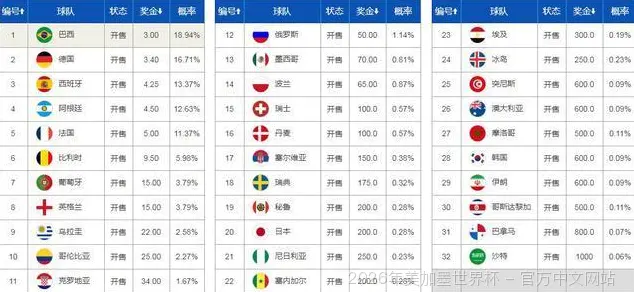 高效使用与风险提示